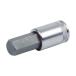�ȥ饹�� �إ������󥽥��åȺ����ѣ����������գ����� 11 x 11 x 47 mm TS2-06H