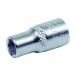 �ȥ饹�� �����åȡʣ��ѡ˺����ѣ����������գ����� 12 x 11 x 24 mm TS2-06S