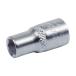 ȥ饹 åȡʣѡ˺ѣգ 20 x 20 x 36 mm TS4-10S