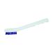  Trusco Mini щетка HACCP соответствует голубой 240 x 73 x 20 mm TSB-M-B