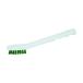  Trusco Mini щетка HACCP соответствует зеленый 232 x 67 x 36 mm TSB-M-GN