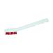  Trusco Mini щетка HACCP соответствует красный 243 x 78 x 24 mm TSB-M-R