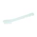  Trusco Mini щетка HACCP соответствует белый 238 x 70 x 24 mm TSB-M-W