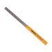  Trusco super cut напильник 8 шт. комплект размер маленький глаз 1 шт. входит 224 x 23 x 8 mm TSHI008-03P