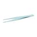 ȥ饹 ƥ쥹ԥ󥻥åȥꥳգ 192 x 40 x 10 mm TSPS-25