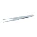 ȥ饹 ƥ쥹ԥ󥻥åȥꥳգ 192 x 41 x 10 mm TSPS-27