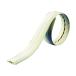 ȥ饹 եȥ֥ץƥ10XW508X1Mܥ꡼ 1050 x 51 x 14 mm TSRD10X501-IV