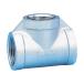 ȥ饹 ͤߴɷѼӣգӥ 60 x 75 x 43 mm TTL-25A