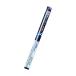 ȥ饹 ߹ťأ 550 x 40 x 6 mm TRZ101-16-500