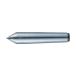 ȥ饹 졼󥿡Ķեå׷¦գĹͣԡݣ 179 x 56 x 51 mm TRSP-4