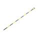 ȥ饹 顼۷׻ߤݷ YB 1555 x 55 x 17 mm TRM-13150I YB(/)