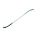 ȥ饹 ɥƥ䥹ʿأ 167 x 21 x 8 mm TRF29