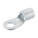 ȥ饹 簵üҴݷգĹʣ 135 x 55 x 27 mm T-R22-10 (R22-10 3)