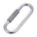 ȥ饹 ååƥ쥹饤ɼ 95 x 45 x 6 mm TQC-3