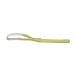 ȥ饹 ݥꥨƥ륹󥰣ʣɣӣξüأ 400 x 135 x 70 mm TPS50-30