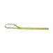 ȥ饹 ݥꥨƥ륹󥰣ʣɣӣξüأ 400 x 205 x 45 mm TPS35-25