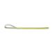 ȥ饹 ݥꥨƥ륹󥰣ʣɣӣξüأ 428 x 114 x 37 mm TPS25-15