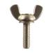 ȥ饹 ¤ĳܥȥƥ쥹M8X403 77 x 133 x 32 mm B35-0840