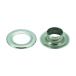 ȥ饹 ξ̥ϥȥ῿﫥˥åå4mm100 100 x 55 x 22 mm P-THP-BN4