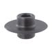 ȥ饹 ѥץޥѥåŴ 98 x 50 x 23 mm TPM-38