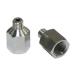 ȥ饹 ۷¥˥åץM6X1.0RC1/83 99 x 53 x 24 mm TGN-NP1