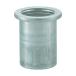 ȥ饹 ץʥåʿƬĸ3.5M5X0.81000 245 x 158 x 85 mm TBN-5M35A-C