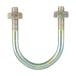 ȥ饹 Уôѣեܥȥ᡼ȸƤӷ£ͤ£ף 146 x 142 x 16 mm TPCU-BT100A (100A)