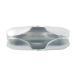 ȥ饹 ͥ2.32.5mm10 55 x 50 x 3 mm TCNB-23