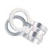 ȥ饹 åץ3mm10 55 x 50 x 8 mm TCPB-30