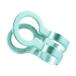ȥ饹 åץ󥰥ƥ쥹2.3mm10 55 x 50 x 8 mm TCPS-23