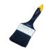  Trusco duster малярная кисть 3563 дюймовый 75mm 247 x 86 x 27 mm TPB-356-3