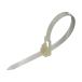 ȥ饹 -4.5mm300mm«80Ѹ 360 x 128 x 46 mm TRERHV-300MW 1