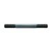 ȥ饹 åȥܥ ͥ M12 Ĺ 70ߥ 139 x 61 x 15 mm TSBM-1270