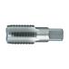 ȥ饹 ѥå SKS 11/4PT11 110 x 45 x 45 mm T-KN-PT11/4