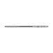  Trusco Helix Lee ma6.3mm HLX6.3