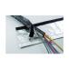 ȥ饹 żȥɷ«塼 ޥå 505m 182 x 181 x 238 mm MTF-50-5