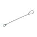 ȥ饹 磻ץ B ߥå 12mmX2m 315 x 520 x 80 mm TWBL-12S2
