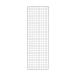 ȥ饹 êѥǥץ쥤ͥåȶգأ BK 1800 x 600 x 30 mm TN-6018 BK (600X1800)(