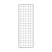 ȥ饹 êѥǥץ쥤ͥåȶգأ BK 900 x 300 x 30 mm TN-3009 BK (300X900)(ʥ