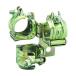  Trusco сборка для joint зажим 3 type 184 x 178 x 114 mm TMJC-3