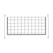 ȥ饹 åêġʥơաˣأ BK 568 x 270 x 20 mm TMT-600 BK (569X260)