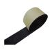 ȥ饹 ̩ɿѥåơ 5mmX50mmX2m 115 x 115 x 50 mm TWST-550