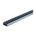 ȥ饹 ήưê Ƴťۥ륳٥ 36磻 P50XL2000 V-3670UD-50-2000