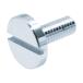 ȥ饹 ʿͤ Ƭꥳ M6 12 L25 1 150 x 90 x 20 mm DS-AB252