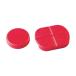  Trusco e ho ma зажим PP накладка NC серии для 170 x 171 x 17 mm NCP