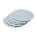 ȥ饹 ޥåǥ 65 x 125 x 65 mm TMD50-80 (#80)