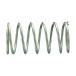 ȥ饹 밵̥Ф D9.25Xd1.25XL15 24065115MM TST-66138