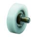 ȥ饹 ٥ E꡼ եåȥϻѷ 25mm M5 27278MM TEFS2506M5