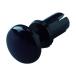 ȥ饹 ץå٥å ĸ5.56.5mm 5.1 Ĺ8.5  50 68 x 88 x 15 mm TPR5085-BK