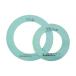 ȥ饹 å եѥå  10K 20A 1.5T 150752MM D6000-10K-20A-1.5T-RF